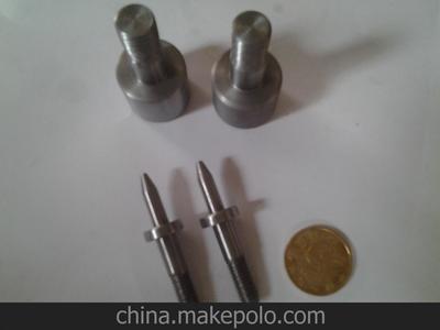 五金加工 数控车与仪表车在机械配件制造中的应用