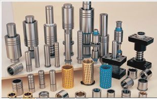 苏州汽车零部件图片大全 精选高清图集与机械配件加工解析