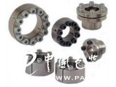 抗磨损免键衬套专业加工——马氏动力在包装机械领域的卓越贡献