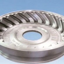 江苏省盐城市盐都区徐氏轻工机械厂 深耕轻工机械领域，专注配件加工与喷砂设备