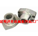 电梯安全之基 专业机械加工零件公司与厂家的核心角色