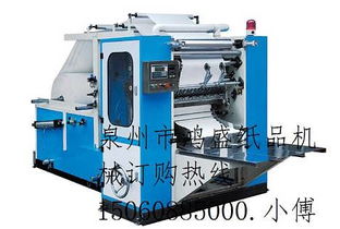 匠心制造，精工品质——走进鲤城区铭煜机械配件加工厂