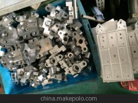 上海易纯机械 数控车床加工专家，专注非标件与输送机配件定制