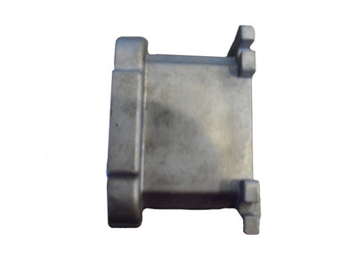 石家庄市永生工程机械配件厂 机械配件加工领域的专业力量